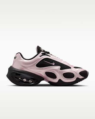 Nike Air Max Muse Women's Shoes. Nike ZA